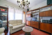 Apartamento T3 - Esgueira, Aveiro, Aveiro - Miniatura: 5/9