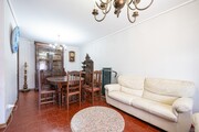 Apartamento T3 - Esgueira, Aveiro, Aveiro - Miniatura: 6/9