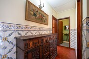 Apartamento T3 - Esgueira, Aveiro, Aveiro - Miniatura: 7/9