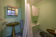 Apartamento T3 - Esgueira, Aveiro, Aveiro - Miniatura: 9/9