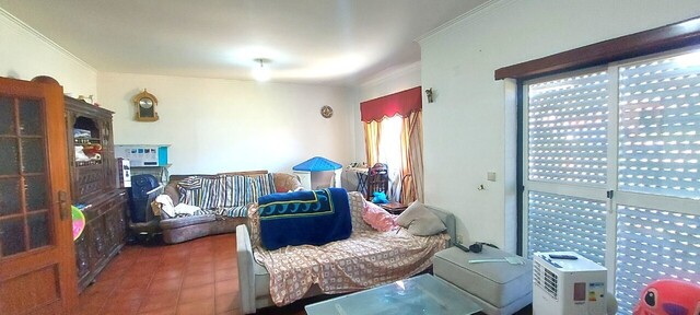 Apartamento T3 - Proena-a-Nova, Proena-a-Nova, Castelo Branco - Imagem grande