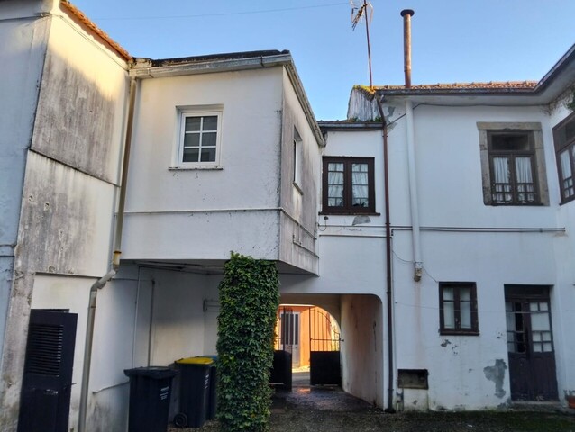 Pr�dio > T6 - S�o Jo�o da Madeira, S�o Jo�o da Madeira, Aveiro - Imagem grande