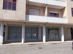 Loja - Cortegaa, Ovar, Aveiro