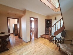 Apartamento T6 - São João da Madeira, São João da Madeira, Aveiro