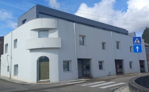 Moradia T3 - So Joo da Madeira, So Joo da Madeira, Aveiro