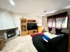 Apartamento T2 - Lobo, Santa Maria da Feira, Aveiro