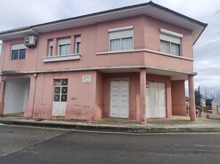 Loja - S�o Jo�o da Madeira, S�o Jo�o da Madeira, Aveiro