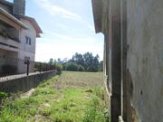 Terreno Rstico T0 - Santiago de Riba-Ul, Oliveira de Azemis, Aveiro - Miniatura: 2/8