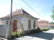 Terreno Rstico T0 - Santiago de Riba-Ul, Oliveira de Azemis, Aveiro - Miniatura: 3/8