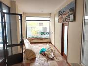 Loja T0 - Almacave, Lamego, Viseu - Miniatura: 5/9