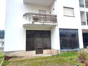 Loja T0 - Almacave, Lamego, Viseu - Miniatura: 6/9