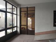 Loja T0 - Almacave, Lamego, Viseu - Miniatura: 7/9