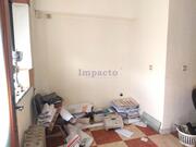 Loja T0 - Almacave, Lamego, Viseu - Miniatura: 8/9