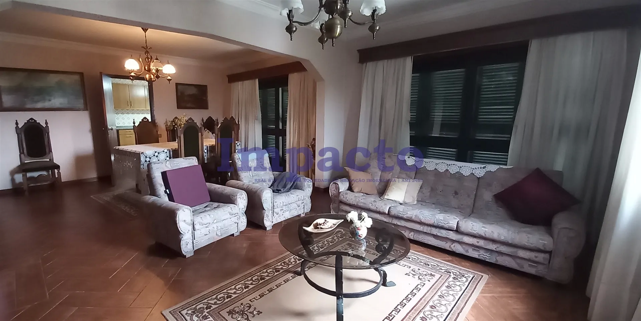 Moradia T3 - Faj�es, Oliveira de Azem�is, Aveiro - Miniatura: 5/9