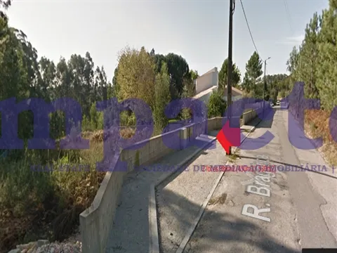 Terreno Urbano - Souto, Santa Maria da Feira, Aveiro - Miniatura: 1/4