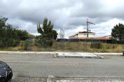 Terreno Urbano - Ovar, Ovar, Aveiro - Miniatura: 1/9