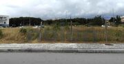 Terreno Urbano - Ovar, Ovar, Aveiro - Miniatura: 2/9