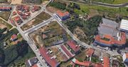 Terreno Urbano - Ovar, Ovar, Aveiro - Miniatura: 6/9