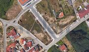Terreno Urbano - Ovar, Ovar, Aveiro - Miniatura: 7/9