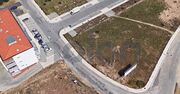 Terreno Urbano - Ovar, Ovar, Aveiro - Miniatura: 8/9