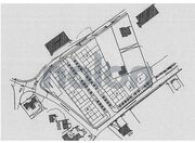 Terreno Urbano - Ovar, Ovar, Aveiro - Miniatura: 9/9