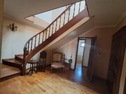 Apartamento T6 - So Joo da Madeira, So Joo da Madeira, Aveiro - Miniatura: 1/9