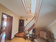 Apartamento T6 - So Joo da Madeira, So Joo da Madeira, Aveiro - Miniatura: 2/9
