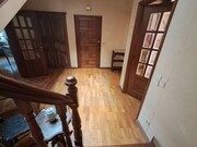 Apartamento T6 - So Joo da Madeira, So Joo da Madeira, Aveiro - Miniatura: 3/9