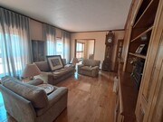 Apartamento T6 - So Joo da Madeira, So Joo da Madeira, Aveiro - Miniatura: 4/9