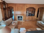Apartamento T6 - So Joo da Madeira, So Joo da Madeira, Aveiro - Miniatura: 5/9