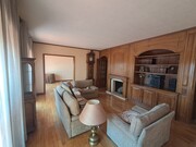 Apartamento T6 - So Joo da Madeira, So Joo da Madeira, Aveiro - Miniatura: 6/9