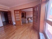 Apartamento T6 - So Joo da Madeira, So Joo da Madeira, Aveiro - Miniatura: 8/9