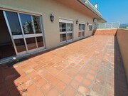 Apartamento T6 - So Joo da Madeira, So Joo da Madeira, Aveiro - Miniatura: 9/9