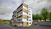 Apartamento - Oliveira de Azemeis, Oliveira de Azemis, Aveiro - Miniatura: 2/9