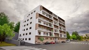Apartamento - Oliveira de Azemeis, Oliveira de Azemis, Aveiro - Miniatura: 9/9