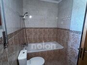 Apartamento T3 - Santiago de Riba-Ul, Oliveira de Azemis, Aveiro - Miniatura: 1/9
