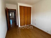 Apartamento T3 - Santiago de Riba-Ul, Oliveira de Azemis, Aveiro - Miniatura: 2/9