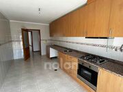 Apartamento T3 - Santiago de Riba-Ul, Oliveira de Azemis, Aveiro - Miniatura: 3/9