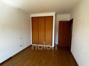 Apartamento T3 - Santiago de Riba-Ul, Oliveira de Azemis, Aveiro - Miniatura: 7/9