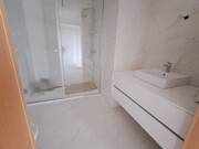 Moradia T3 - So Joo da Madeira, So Joo da Madeira, Aveiro - Miniatura: 6/9