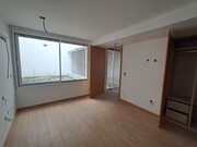 Moradia T3 - So Joo da Madeira, So Joo da Madeira, Aveiro - Miniatura: 9/9