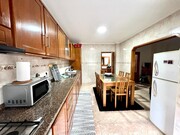 Apartamento T2 - Lobão, Santa Maria da Feira, Aveiro - Miniatura: 1/9