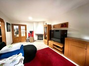 Apartamento T2 - Lobão, Santa Maria da Feira, Aveiro - Miniatura: 2/9