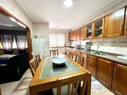 Apartamento T2 - Lobão, Santa Maria da Feira, Aveiro - Miniatura: 3/9