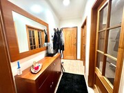 Apartamento T2 - Lobão, Santa Maria da Feira, Aveiro - Miniatura: 4/9