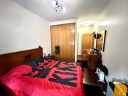 Apartamento T2 - Lobão, Santa Maria da Feira, Aveiro - Miniatura: 5/9