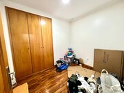 Apartamento T2 - Lobão, Santa Maria da Feira, Aveiro - Miniatura: 6/9