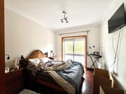 Apartamento T2 - Lobão, Santa Maria da Feira, Aveiro - Miniatura: 8/9