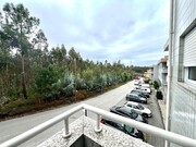 Apartamento T2 - Lobão, Santa Maria da Feira, Aveiro - Miniatura: 9/9