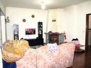 Apartamento T3 - Proena-a-Nova, Proena-a-Nova, Castelo Branco - Miniatura: 1/9